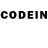 Codein Purple Drank Dmitry Igonin