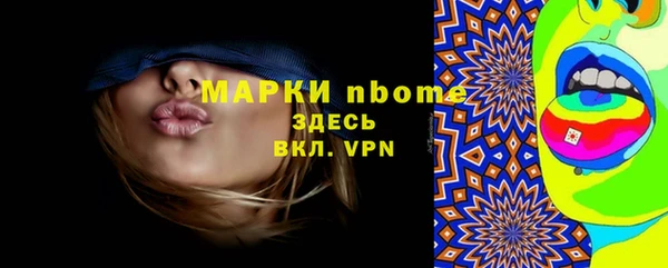 прущие грибы Алзамай