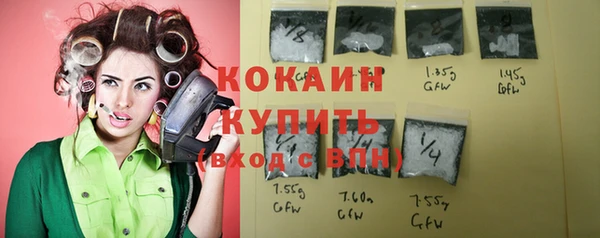 прущие крисы Алексин