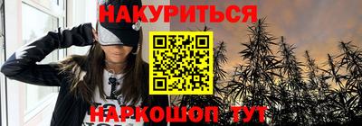 дмт Ставрополь